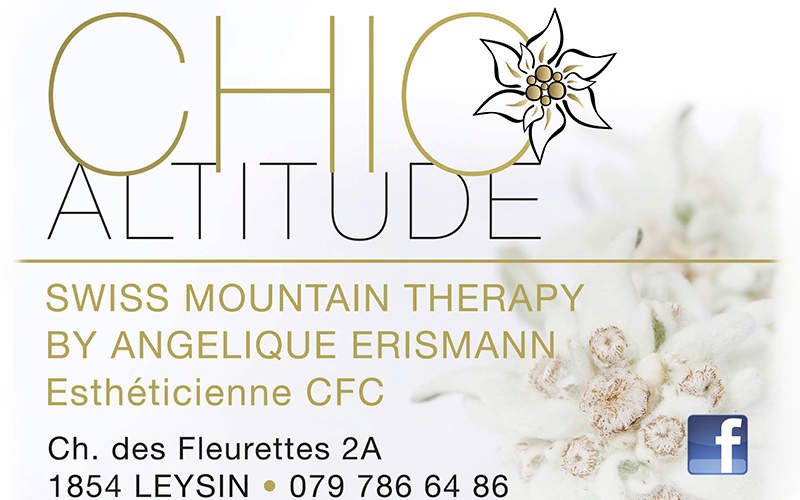 logo-chic-altitude-leysin-suisse