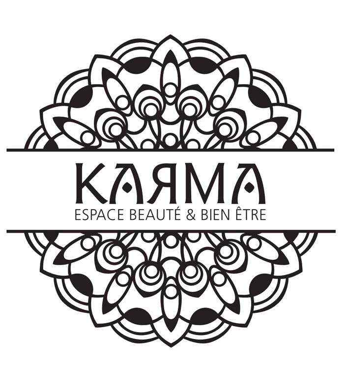 logo-espace-karma-collombey-suisse