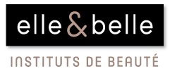 logo-institut-elle-et-belle-monthey-suisse