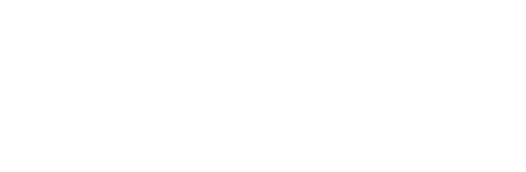 logo-plenitude-beaute-saint-blaise-suisse