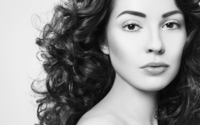 maquillage permanent suisse