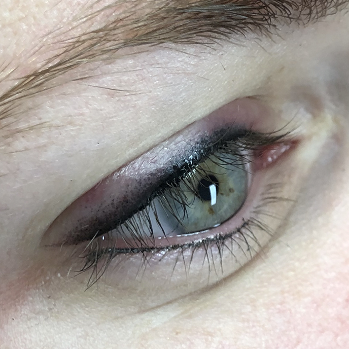 maquillage-permanent-suisse-yeux