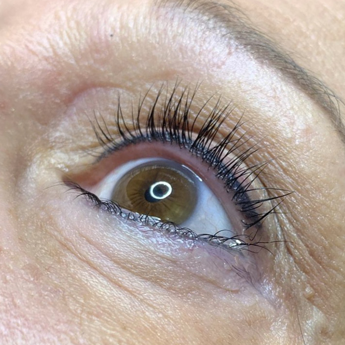 maquillage-permanent-valais-yeux